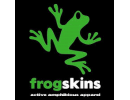 FrogSkins