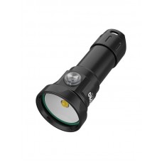 Dive Lantern DL-V40 Video Light (4200 Lumens)