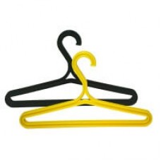 Wet Suit Hanger