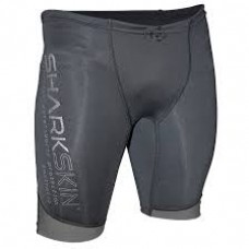 SharkSkin Performance Wear Lite Short Pants Men's